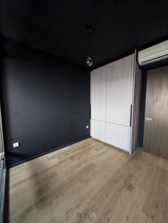 Clavon (D5), Apartment #559445011